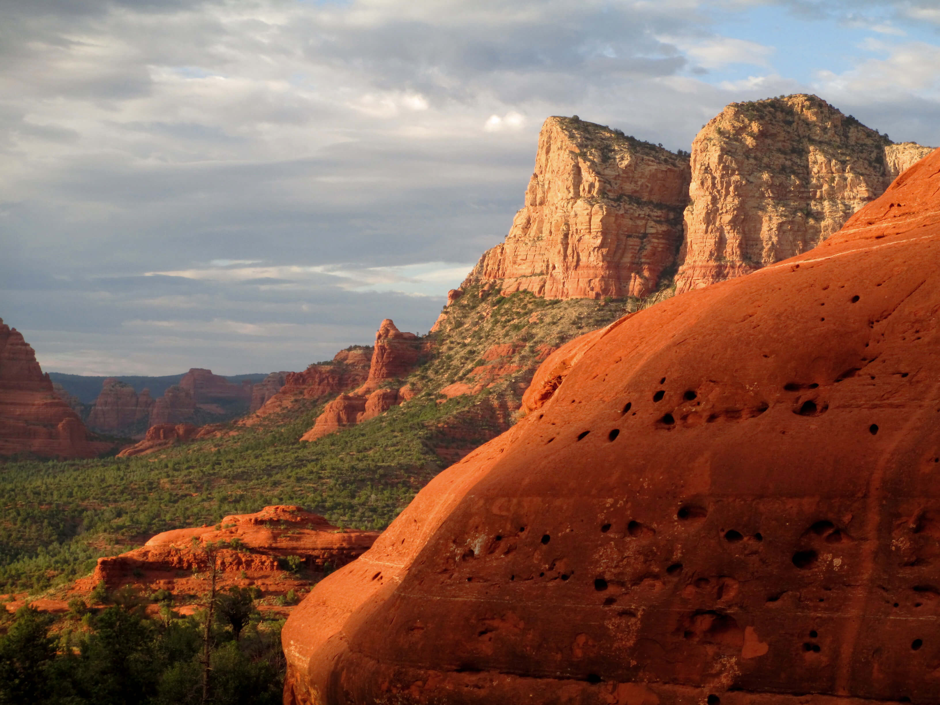 The Original Sedona Vortex Tour Sedona Vortex Retreats
