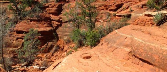 sedona-vortex-hike