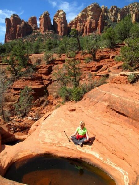 sedona-vortex-hike