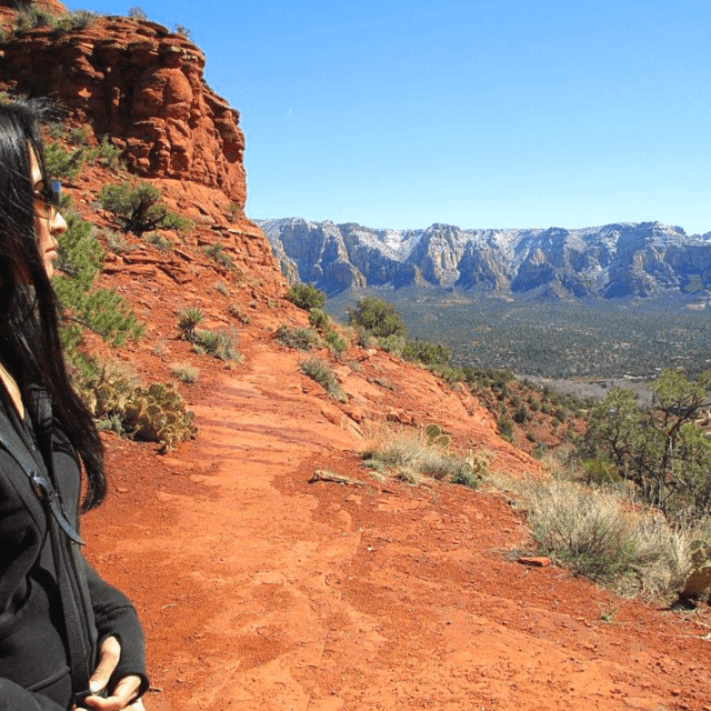 sedona-vortex-hiking