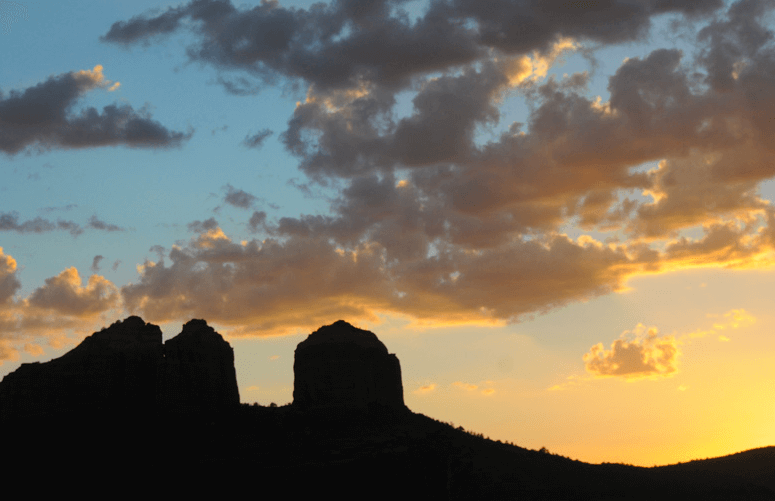 sedona-vortex-cathedral-rock