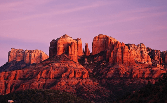 sedona-vortex_01