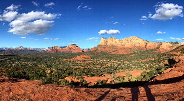 sedona-vortex-energy