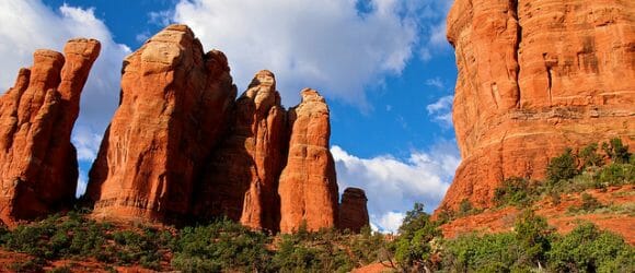 sedona-vortex-spiritual-energy 01