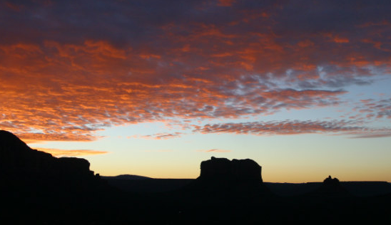 sedona-vortex-beauty-sunset