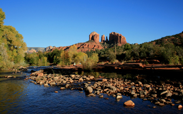 sedona-vortex-energy