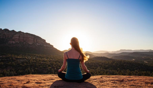 sedona-vortex-retreats