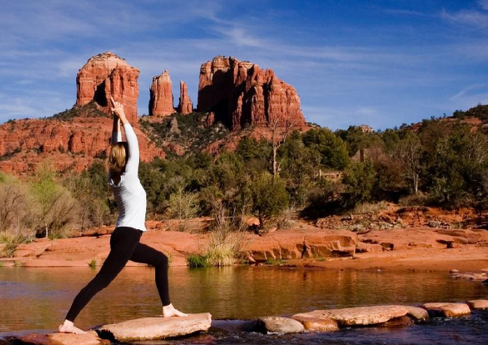 sedona-vortex-seasons-arizona