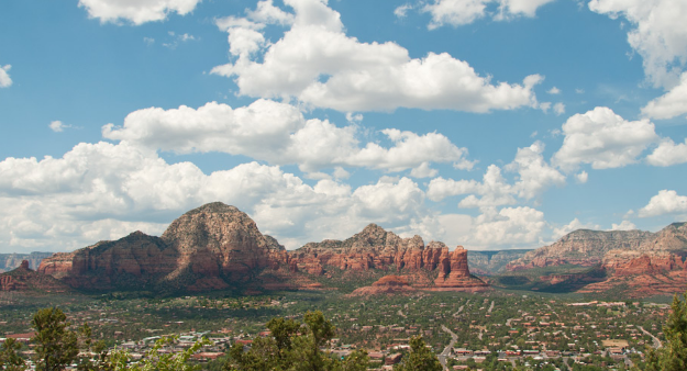 sedona-vortex-seasons