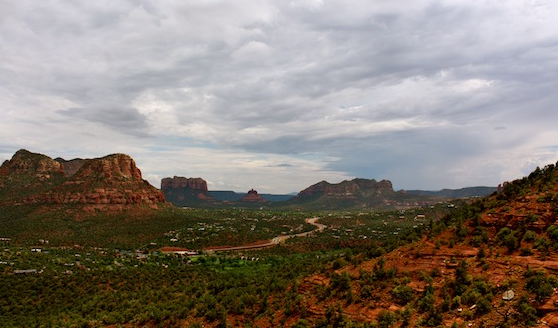 sedona-vortex-serenity