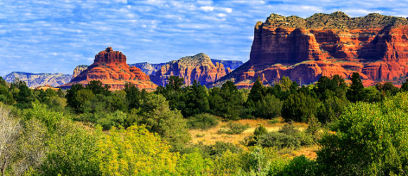 sedona-vortexes-ancient